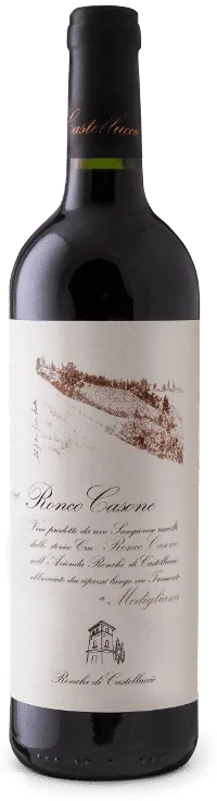 Ronco Casone