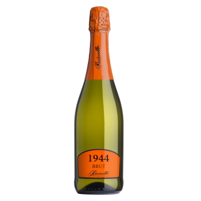 1944 Brut