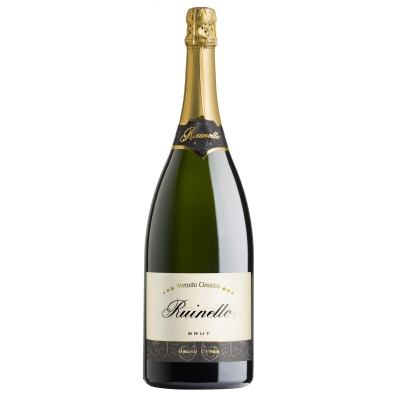 Grand Cuvée