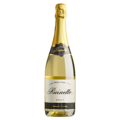 Grand Cuvée
