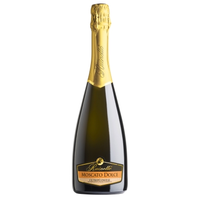 Moscato Dolce