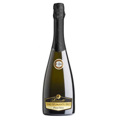 Pinot Nero