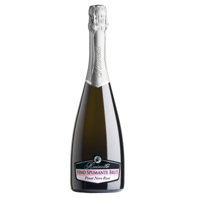 Pinot Nero Rosé