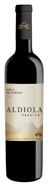 ALDIOLA