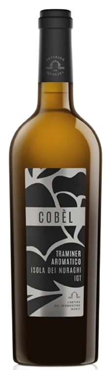 COBÈL
