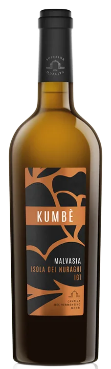 KUMBÈ