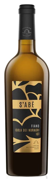 SʼABÈ