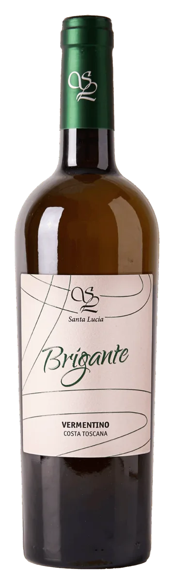 Brigante
