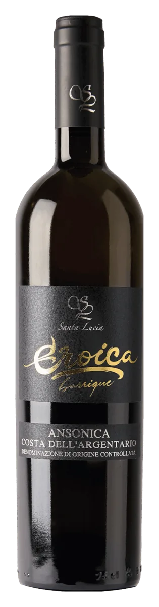 Eroica