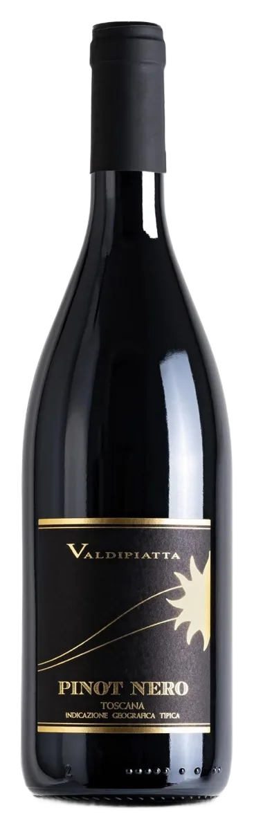 Pinot Nero