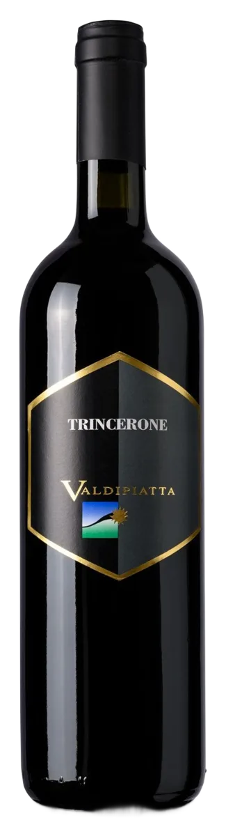 Trincerone