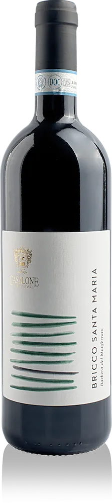 Bricco Santa Maria
