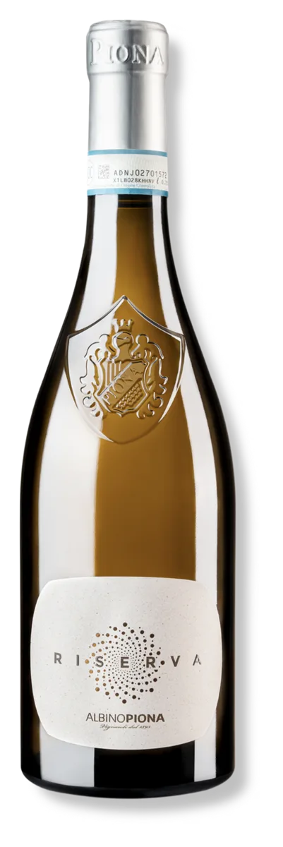 Custoza Riserva DOC