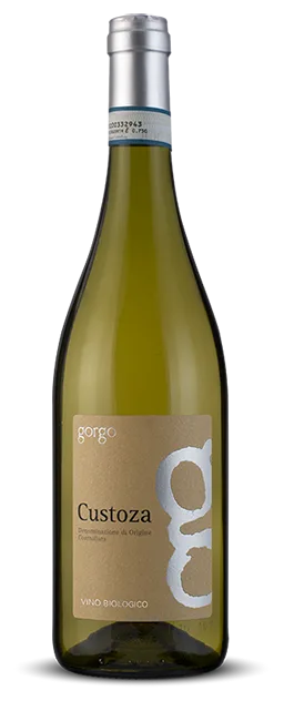 Custoza