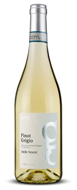 Pinot Grigio