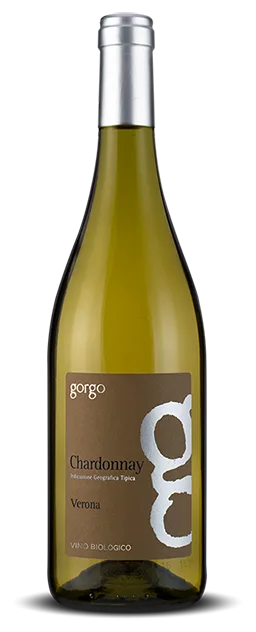 Chardonnay