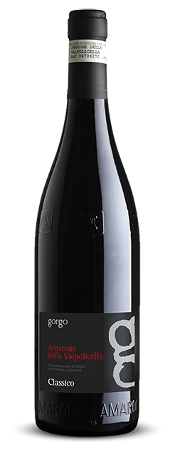 Amarone della Valpolicella