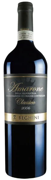 Amarone