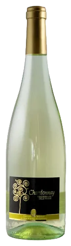 Chardonnay Frizzante IGT