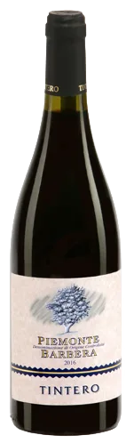 Piemonte Barbera D.O.C. 2024