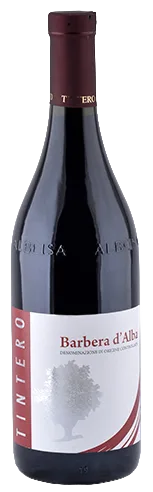 Barbera d’Alba D.O.C. 2023
