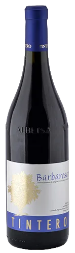 Barbaresco D.O.C.G. 2022