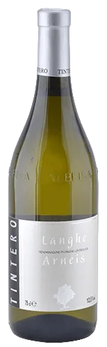 Langhe Arneis D.O.C. 2025