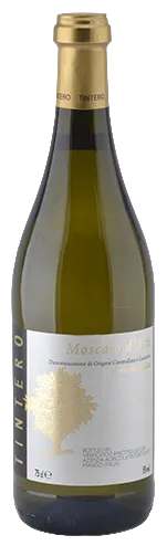 Moscato d’Asti D.O.C.G. 2025