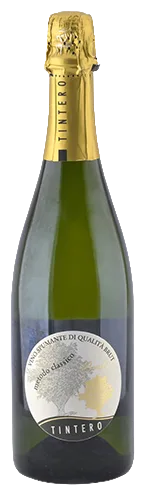 Spumante Metodo Classico
