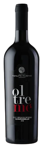 Oltremé
