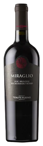 Miraglio