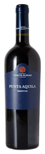 Punta Aquila