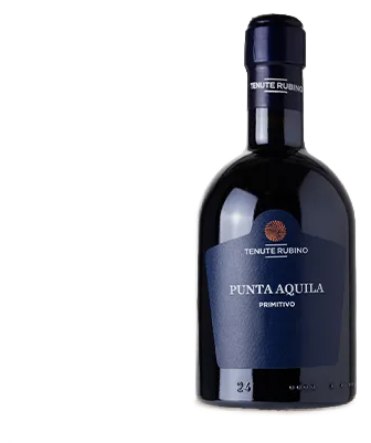 Punta Aquila 375ml