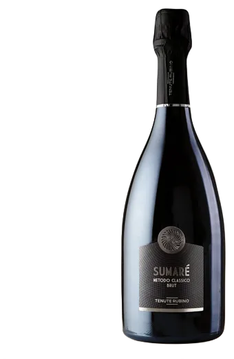 Sumaré 60 mesi