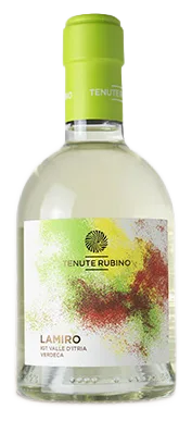 Lamiro 375ml