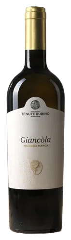 Giancòla