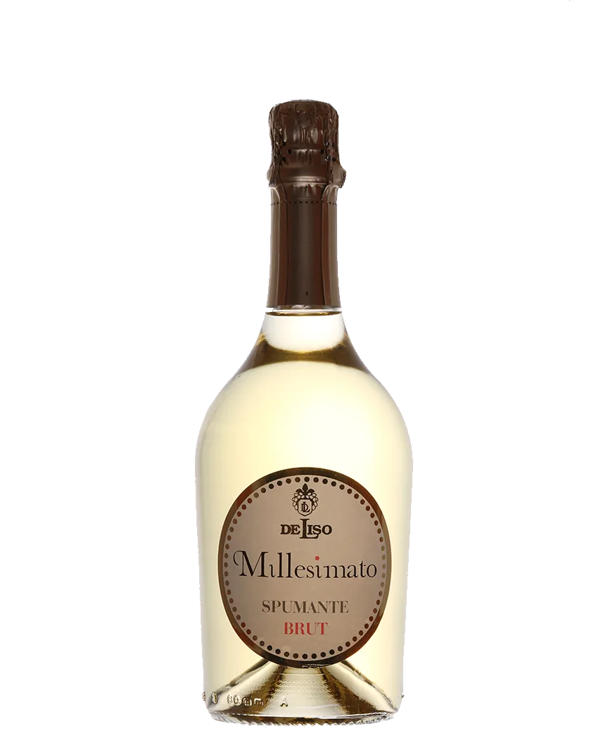 Millesimato Spumante Brut