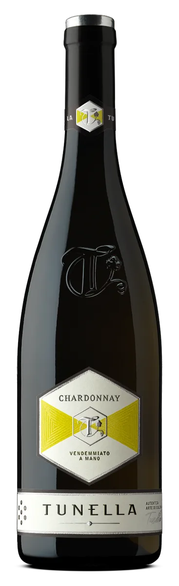 Chardonnay