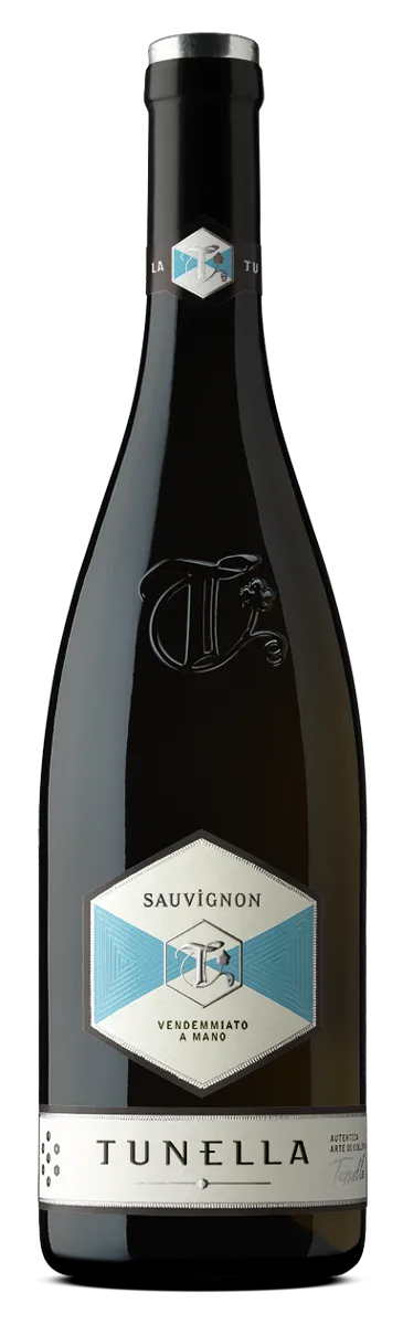 Sauvignon
