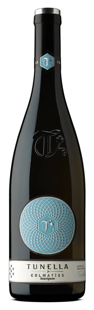 Colmatìss Sauvignon