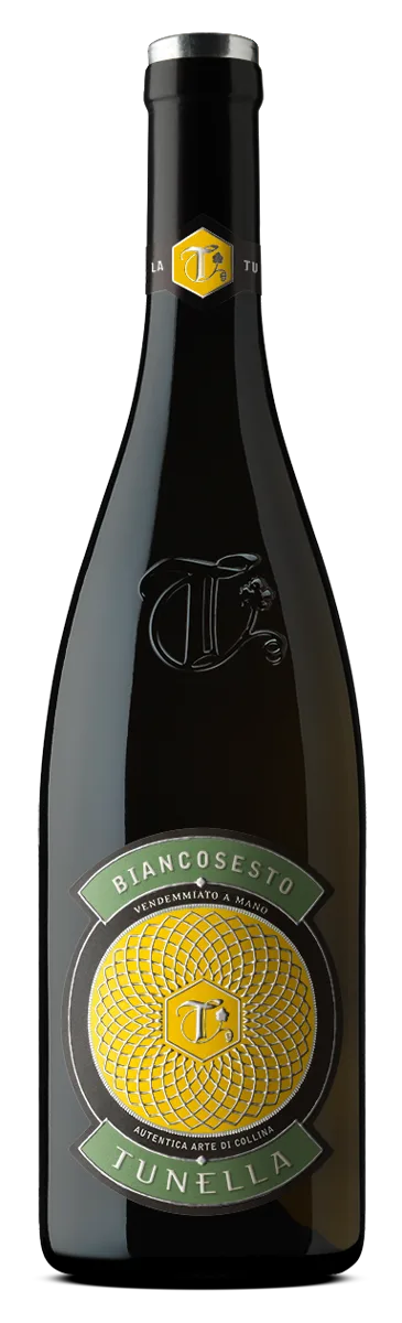 Biancosesto
