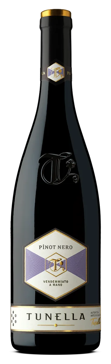 Pinot Nero
