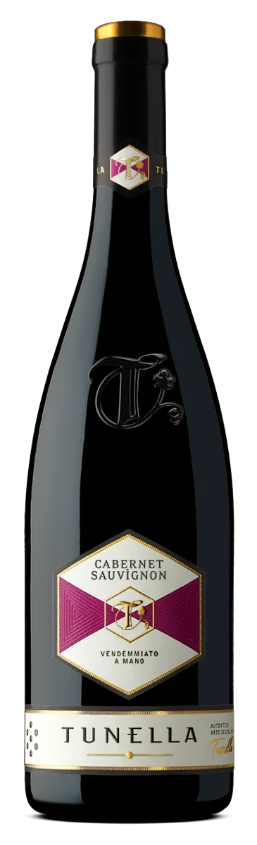 Cabernet Sauvignon
