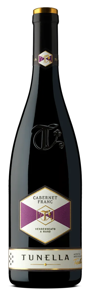 Cabernet Franc
