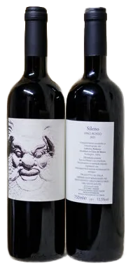Sileno