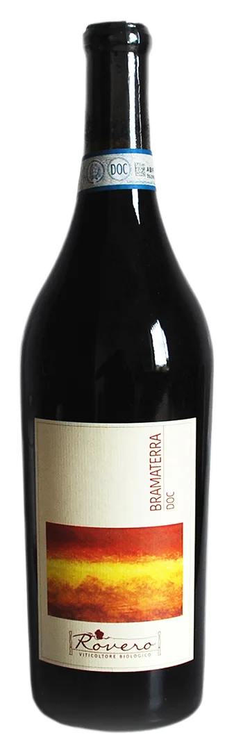 Bramaterra D.O.C.