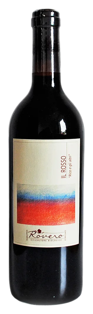 Il Rosso