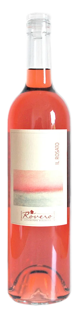 Il Rosato