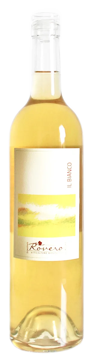 Il Bianco