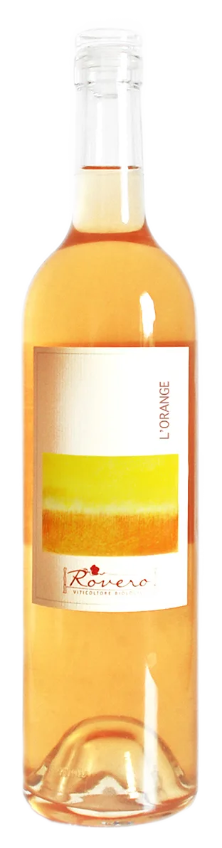 L'Orange